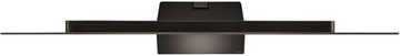 LG OLED65C46LA