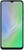 Blackview A55 3/16GB Ink Green