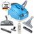 Thomas TWIN T1 Aquafilter
