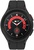 Samsung Galaxy Watch5 Pro 45mm Black Titanium (SM-R920NZKA)