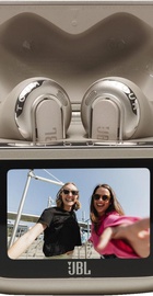 JBL Tour Pro 3 Latte (JBLTOURPRO3LTT)