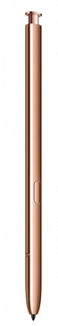 Samsung Galaxy Note20 Ultra 5G SM-N986B 12/512GB Mystic Bronze