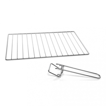 Holmer HEO-242CL