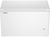 Liebherr CFe 2080 Pure