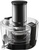 Philips HR7778/00