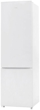Eleyus MRDW2177M55 WH
