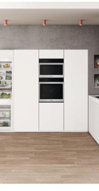Whirlpool WHC18 T141