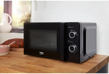 Beko MOC20100B