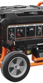 NEO Tools 04-730