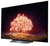 LG OLED55B1