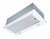 Borgio TLF (TR) 50 White