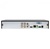 Dahua Technology DHI-XVR5104HS-S2