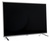 LG 47LB572V