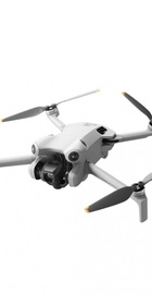 DJI Mini 4 Pro with RC 2 Remote Controller (CP.MA.00000732.01)