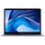 Apple MacBook Air 13" Space Gray 2019 (Z0X20007U)