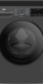 Beko BM3WFU48415APAA2