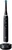 Oral-B iO Series 10 iOM10.1B4.2AD Cosmic Black