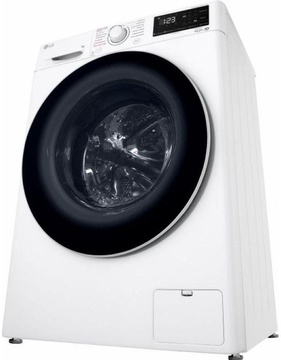 LG F2V3HS0WW