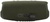 JBL Charge 5 Green (JBLCHARGE5GRN)