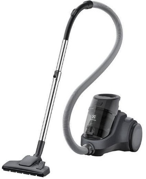 Electrolux EASE C4 EC41-4T