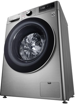 LG F2V9HS9T
