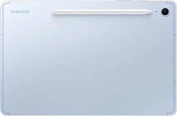 Samsung Galaxy Tab S10 FE+ 12/256GB Blue (SM-X620NLBP)