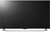 LG 49UB850V