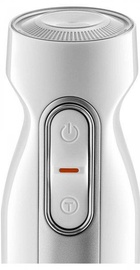 Sencor SHB 4378WH