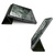 LAUT Huex Smart Case для iPad Pro 12.9" (2021-2022) Black (L_IPP21L_HP_BK)