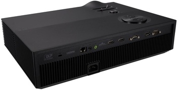 ASUS H1 (90LJ00F0-B00270)
