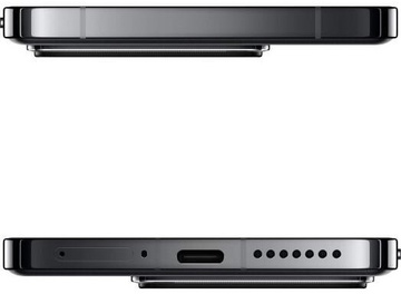 Xiaomi 14 12/256GB Black