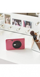 Canon Zoemini C Pink