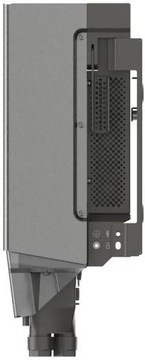 EcoFlow PowerOcean Plus-INV-20kW-DE