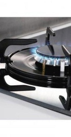 Brandt BPG6210B