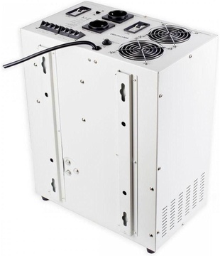 Volt Polska SINUS PRO 2200S (3SPS200012)