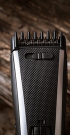 Adler AD 2818