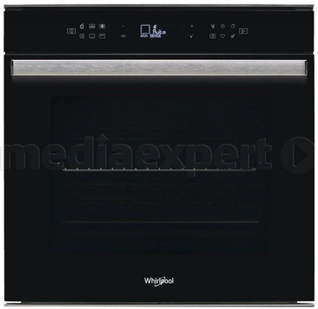 Whirlpool W6 OM4 4S1 H BL