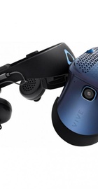 HTC VIVE COSMOS (99HARL011-00)