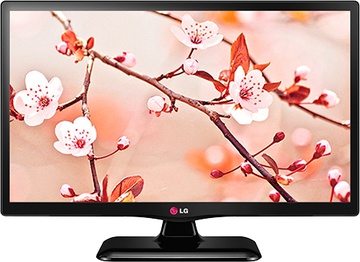 LG 22MT44D