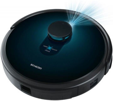 Sencor SRV 9250BK