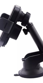 Proove Triple Clamp Pro 15W