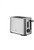 Electrolux E5T1-4ST