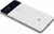 Google Pixel XL 2 64GB Black & White