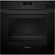 Siemens HR232GEB3
