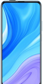 HUAWEI P smart Pro 6/128GB Breathing Crystal (51094UUY)