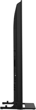 Hisense 65U7Q