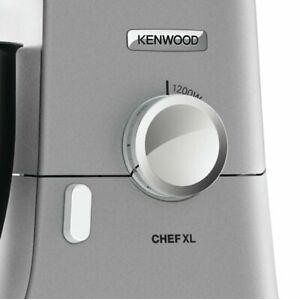 Kenwood KVL4100S