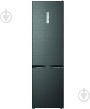 Whirlpool WHK 26414 XBR7EA1