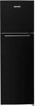 MPM MPM-247-CF-29