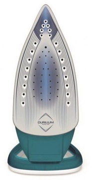 Tefal FV5737